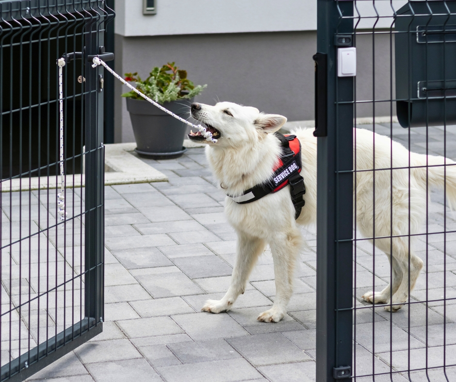 assistenzhund-helfer-im-alltag-tierschutzverein-tierfairliebt Assistenzhund, Helfer im Alltag, Erleichterung im Alltag